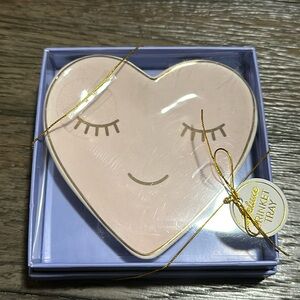 ÈCCOLO - Deluxe Trinket Tray